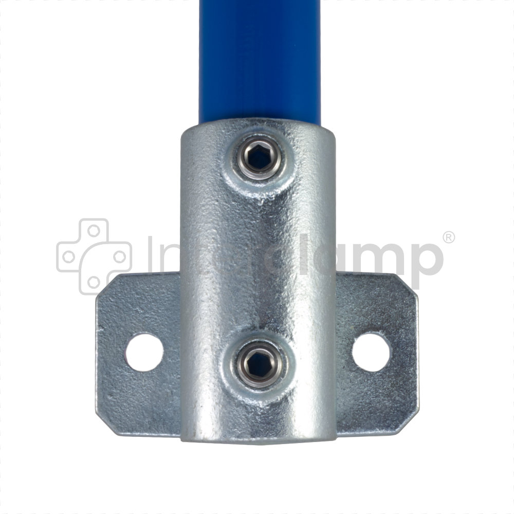 Interclamp® Type 245